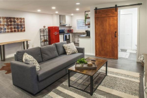 Relax & Enjoy This Spacious Gem In Easy Location